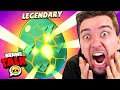 Mutace  brawl talk update   brawl stars