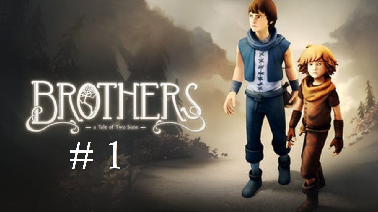 camera iphone 8 plus apk Adventure Time | Brothers: A Tale of Two Sons (Part 1)