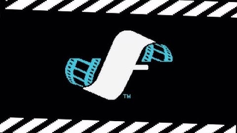 AC Odyssey (PS4 pro) -freezing loading texture