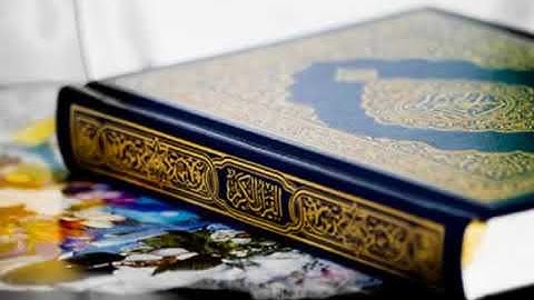 سورة الأحقاف  - الشيخ/ عبد الباسط عبد الصمد