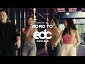 Spaceplus bangkok presents road to edc china felipe zona and harmson8th july 2023 