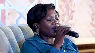Download Lagu Spontaneous Worship 24 - JCC Parklands Worship MP3