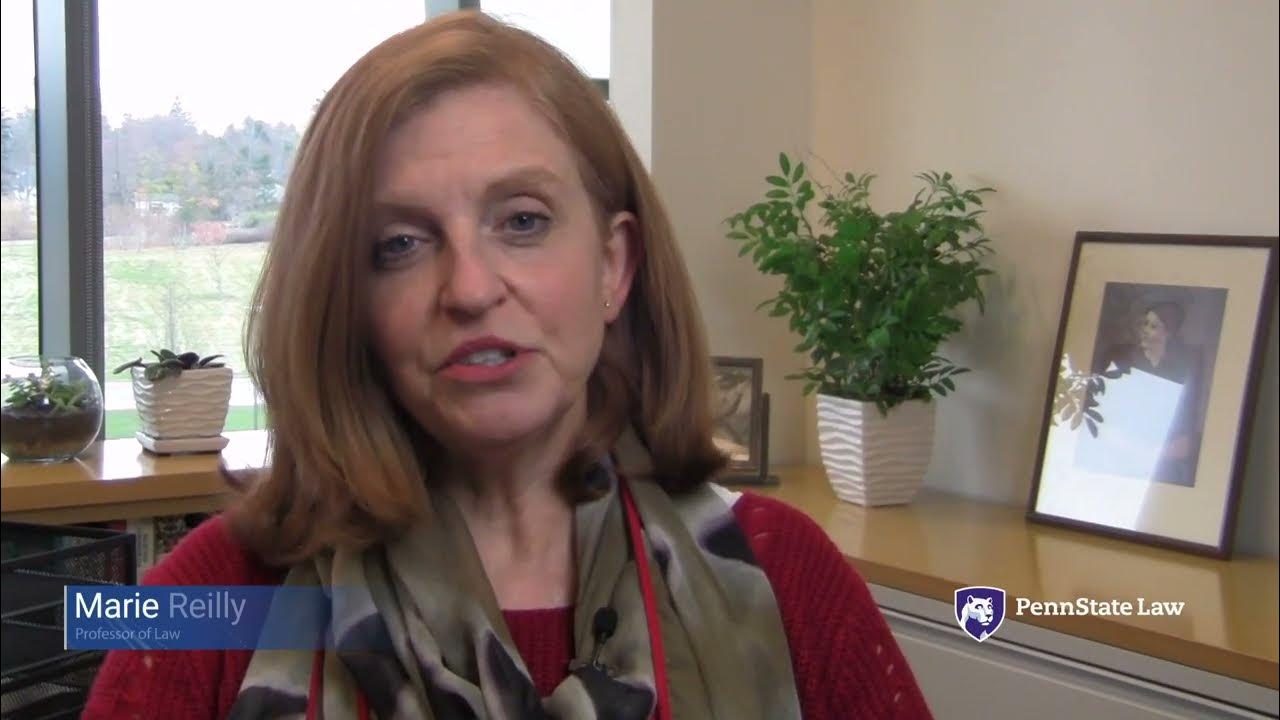 Academics At Penn State Law In University Park YouTube academics-at-penn-state-law-in-university-park-youtube