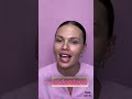 Advocating for Yourself During Labor: Know Your Right to Ask Questions
