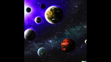 Exoplanet Transit Photometry Experiment