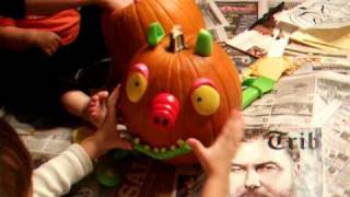 DSCF8995.AVI