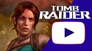 Tomb Raider x Secret Lair - Interview