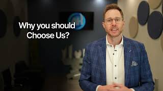 Why Choose Applied Hearing Solutions? Top-Rated Audiologist in Phoenix, AZ.