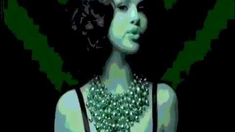 WMM Tutorial || Coloring Effects