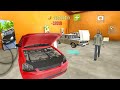 Buy All Cars | Car Simulator By Oppana Games - Android Gameolay