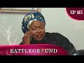 Battleground - Épisode 115 | Pouvoir, Héritage &amp; Trahison | Série Africaine Complète en Français