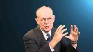 Structural Realism - International Relations (1/7)