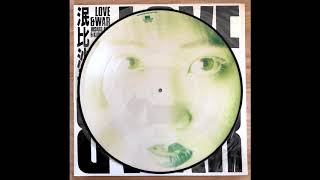 泯比沙子& クリナメン‎– I love war - YouTube