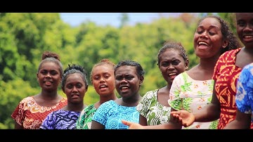 Advent Resonants_When I Travel The Highway