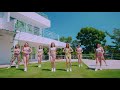 CYBERJAPAN DANCERS ASOBO-YO! Super Childish Remix