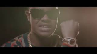 Ronny Kash Featuring Retrokash-Mafia