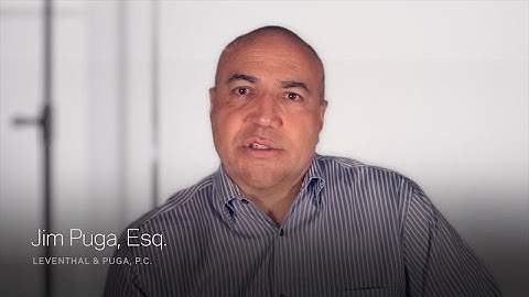 $17.8M Record Verdict: Animated Malpractice in Birth Injury