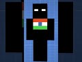 Unlock Minecraft on 30 subscriber
