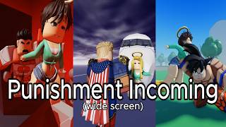 Payleey VS Omniman, Homelander, Goku - Shorts Compilation