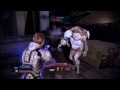 Mass Effect 3 Vanguard Gameplay Insanity