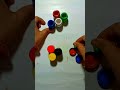 Learn colours names for kids| Learn colours names with colours| Colours names| #colorsname