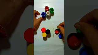 Learn colours names for kids| Learn colours names with colours| Colours names| #colorsname