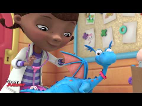 "one-toy-at-a-time"-song-|-doc-mcstuffins-|-disney-junior-uk