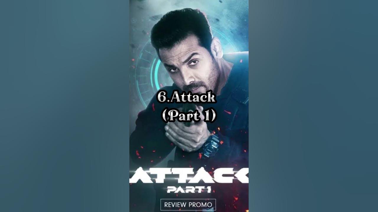 top-10-best-hindi-action-movies-of-2022-shorts-action