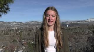 Fire Season- C-SPAN StudentCam 2022