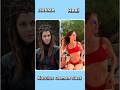 вљЎkurulus Osman Cast In Real Life рџ Ґ Viral Shorts Trending Music Ytshorts Reels Video 10million вљЎkurulus Osman Cast In Real Life рџ Ґ Viral Shorts Trending Music Ytshorts Reels Video 10million
