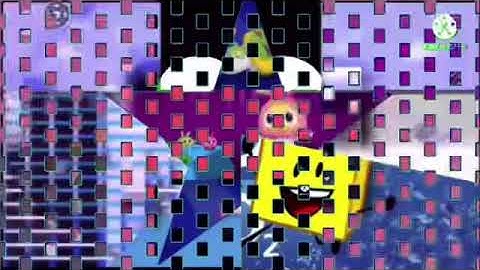 Scan vs round 40/50 vs gbx892