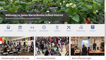 ENG SMBSD NEWS RELEASE 2018