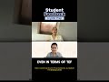 Student Review | TEF Canada Exam Preparation Program | +91 8988234516