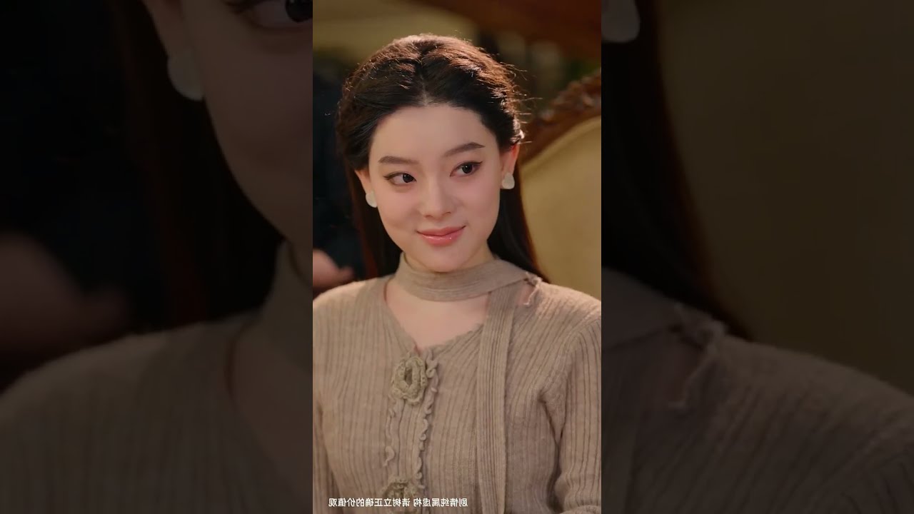 滿門抄斬後她入宮成奴,步步血淚爬上后位,手撕權奸報血海深仇!《荊棘榮華》 縮圖