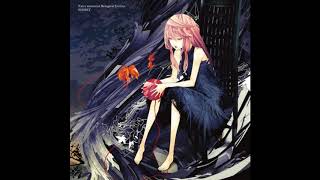 Miniatura de "EGOIST - Planetes"