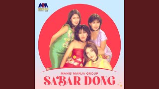 Sabar Dong