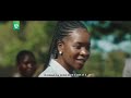 Business Time on sustainability and equity investing in Malawi – 10 October 2023