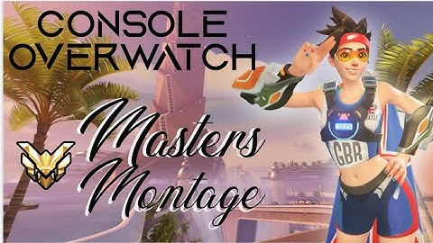 Top 500 Open Queue Montage | Let It Go