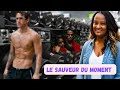 Un petit retour sur alex fine le sauveur de cassie ventura 