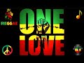 Old School Reggae Mix | Bob Marley, Gregory Isaacs, Freddie McGregor | Reggae Mix 2023