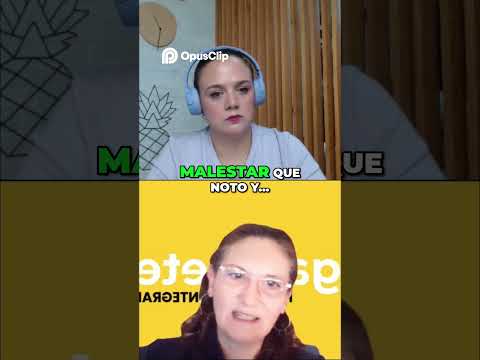Cuándo los celos dejan de ser normales y hay que pedir ayuda. Entrevista a Susana Alba Cardeli