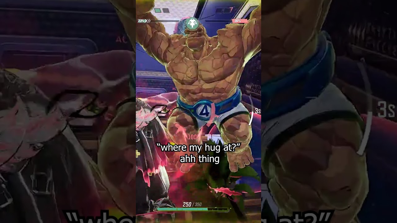 bro just wants a hug 😔#marvelrivals #memes