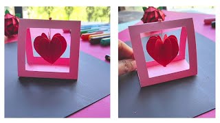 CUTE GIFT | EASY PRESENT IDEAS | DIY💝