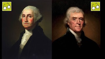 Introducting Depth & Complexity  Episode One