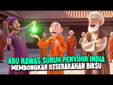 MULA MACENNING CAPPA