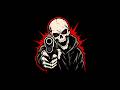 Aggressive Diss Track Type Beat - "MY TERMS"