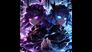 MATUSHKA ULTRAFUNK X SLAVA FUNK 2.0 | RAVE FUNK