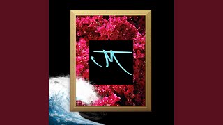 Counterfeit - Jon Mora, Xay Hill
