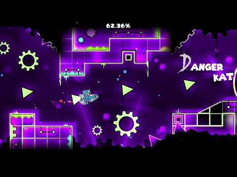 Showcase for Dash