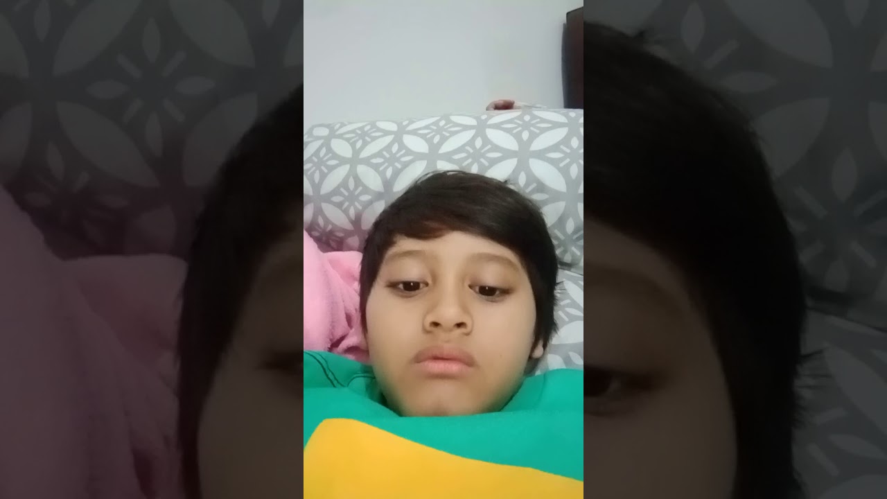 Kumpulan video lucu bikin ngakak #viral 